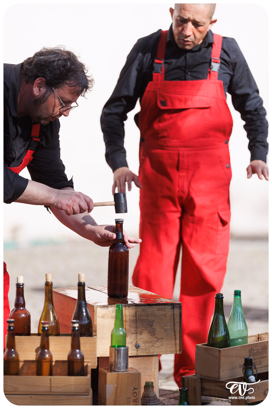 HUMOUR DES NOTES 2024